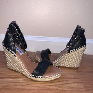 Steve Madden mckenna